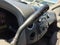 2005 Ford F-150 STX