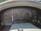 2005 Ford F-150 STX