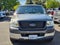 2005 Ford F-150 STX