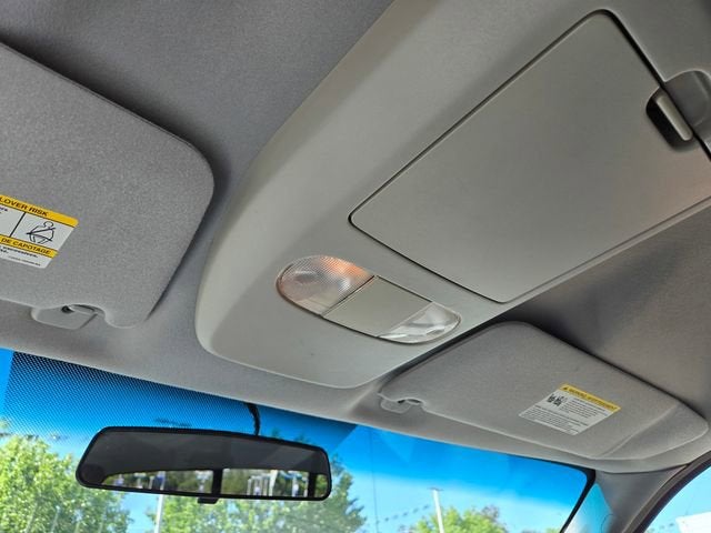 2005 Ford F-150 STX