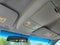 2005 Ford F-150 STX