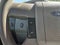 2005 Ford F-150 STX