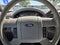 2005 Ford F-150 STX