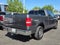 2005 Ford F-150 STX