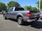 2005 Ford F-150 STX