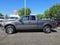 2005 Ford F-150 STX