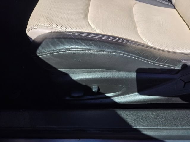 2017 Chevrolet Camaro 2SS