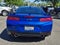 2017 Chevrolet Camaro 2SS