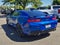 2017 Chevrolet Camaro 2SS
