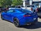 2017 Chevrolet Camaro 2SS