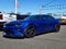 2017 Chevrolet Camaro 2SS