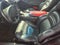2003 Chevrolet Corvette 2dr Convertible