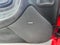 2003 Chevrolet Corvette 2dr Convertible