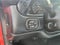 2003 Chevrolet Corvette 2dr Convertible