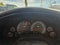 2003 Chevrolet Corvette 2dr Convertible