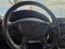 2003 Chevrolet Corvette 2dr Convertible
