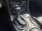2003 Chevrolet Corvette 2dr Convertible