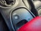 2003 Chevrolet Corvette 2dr Convertible