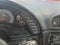 2003 Chevrolet Corvette 2dr Convertible