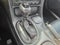 2003 Chevrolet Corvette 2dr Convertible