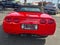 2003 Chevrolet Corvette 2dr Convertible