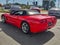 2003 Chevrolet Corvette 2dr Convertible