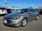 2023 Chevrolet Malibu FL