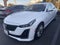 2020 Cadillac CT5 Premium Luxury