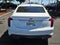 2020 Cadillac CT5 Premium Luxury