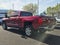 2019 Chevrolet Silverado 2500 HD LTZ