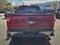 2019 Chevrolet Silverado 2500 HD LTZ