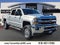 2018 Chevrolet Silverado 2500 HD LTZ