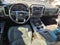 2018 Chevrolet Silverado 2500 HD LTZ