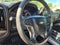 2018 Chevrolet Silverado 2500 HD LTZ