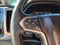 2018 Chevrolet Silverado 2500 HD LTZ