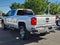 2018 Chevrolet Silverado 2500 HD LTZ