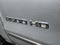 2018 Chevrolet Silverado 2500 HD LTZ