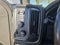 2019 Chevrolet Silverado 3500 HD LTZ