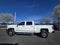 2019 Chevrolet Silverado 3500 HD LTZ