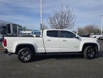 2015 Chevrolet Colorado 2WD LT
