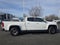 2015 Chevrolet Colorado 2WD LT