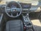 2023 Chevrolet Colorado WT