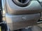 2023 Chevrolet Colorado WT