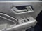 2023 Chevrolet Colorado WT