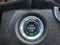 2023 Chevrolet Colorado WT