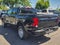 2023 Chevrolet Colorado WT