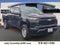 2023 Chevrolet Colorado WT