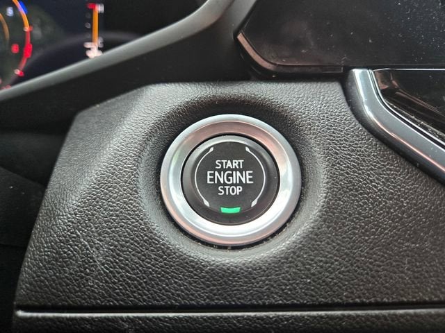 2023 Chevrolet Colorado WT