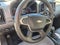 2015 Chevrolet Colorado 4WD WT
