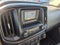 2015 Chevrolet Colorado 4WD WT